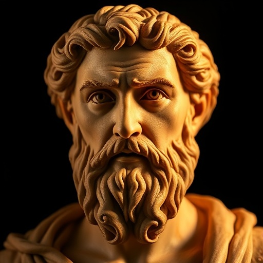 Plato